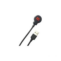 Câble x-link Crosscall