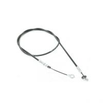 Cable vitesses tondeuse Honda
