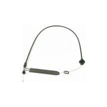 Husqvarna - Cable d'embrayage de lame autoportée