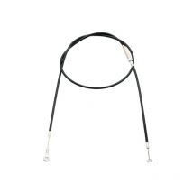 Câble d'embrayage motoculteur Honda F220