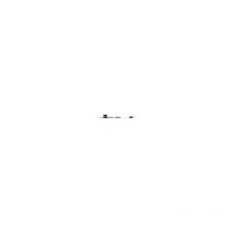 Mountfield - Cable d'embrayage M5971 pour laser delta 42 & 46CM