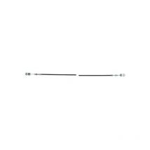 1134-2030-04 - Cable d'Embrayage pour tondeuse autoportée Stiga Park