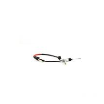 Câble d'embrayage réglage auto Renault Laguna 1