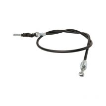 Câble d'embrayage ZETOR 50210901