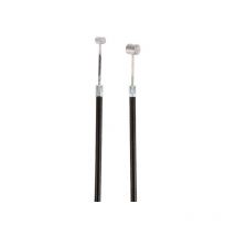 Câble d'entraînement Sabo SA34803