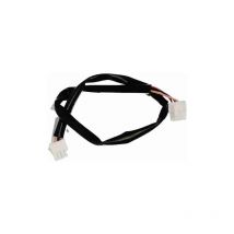 Ditec - Câble d'extension DAS800CPS pour alimentation Das l 2400 mm entrematic DAS800CPS
