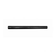 Câble d'extension de tube Travailler 0.45m