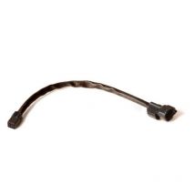 Câble d'extension lambda ténéré 700