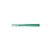 Rs Pro - Câble d'extension type s 25m, Non blindé, temp. max. +105°C, gaine PVC/Fibre de verre ( Prix pour Bobine de 25 Mètres )