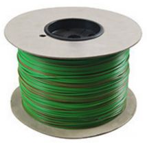 Outdoor Power Sport 4638 Câble d'installation robot 1000 m pour Ambroggio/Wiper/Lizard-Stiga