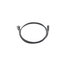 Victron - Cable VE.Direct 1,8m (one side Right Angle conn)