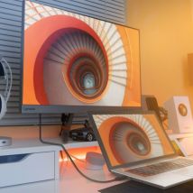 Cable Aisens CA13504105