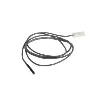 Câble D&039électrode D&039ionisation - Aosmith : 0305645(s)
