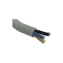 Cable Domestique Basse Tension Souple H 05 Vv-F