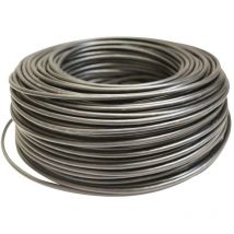 Cable elec hilo flexible 750V cemi 6MM ne 100 mt