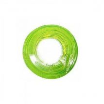 Cable elec hilo flexible 750V cemi 2,5MM am/ve 200 mt