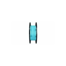 Cable Elec Hilo Flexible H07V-K Bricable 1X1,5Mm Az 200 Mt