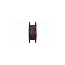 Cable Elec Hilo Flexible H07V-K Bricable 1X1,5Mm Marr 200 Mt