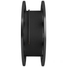 Cable Elec Hilo Flexible H07V-K Bricable 1X1,5Mm Ne 200 Mt