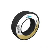 Cable Elec Hilo Flexible H07V-K Bricable 1X1,5Mm Ne 5 Mt