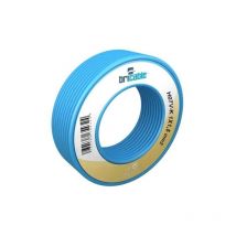 Cable Elec Hilo Flexible H07V-K Bricable 1X2,5Mm Az 100 Mt
