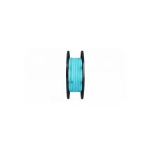 Cable Elec Hilo Flexible H07V-K Bricable 1X2,5Mm Az 200 Mt