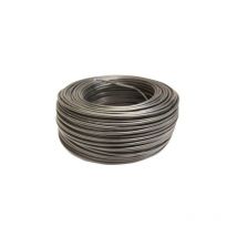 Cable Elec Hilo Flexible v-k H07V-K Top Cable 1X4Mm Ne 100 m