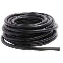 Cable elec rdo mang 1000V cemi 2X1,5MM ne 100 mt
