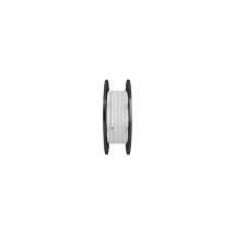 Cable Elec Rdo Mang H05Vv-F Bricable 2X1Mm Bl 200 Mt