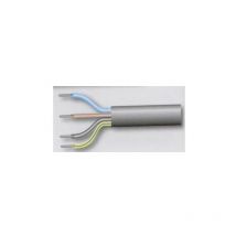 Somfy - Câble électrique 1.5mm² gris 4 conducteurs
