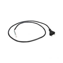 Câble électrique AKO E261952