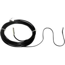 Arnold Rak - Câble De Chauffage 3 M Set 6101-20 200 W Noir S88773