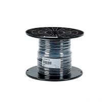 Câble électrique flexible 3 fils, 1,5 mm2 souple 10 mètres