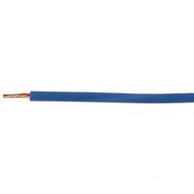 9017R1.5A - talla