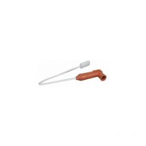 De Dietrich - Cavo candela rivel.l:250
