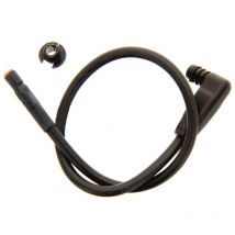 Cable Électrode Transformateur Chaudière Ferroli 39824300