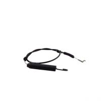 MTD - Câble embrayage de lame Minirider 76cm - 746-04802A