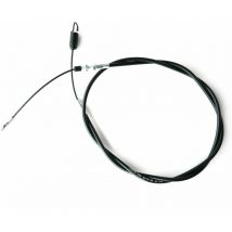 Honda - Câble embrayage tondeuse HRB425C, HRG536C3, HRB475C