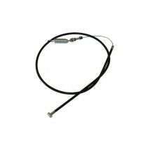 Câble embrayage motobineuse Oleo Mac / Staub / Pubert