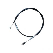 Câble embrayage motobineuse Pubert Husqvarna / Staub 0308020037