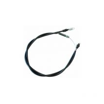 Câble embrayage motoculteur Pubert Staub - 0308020052