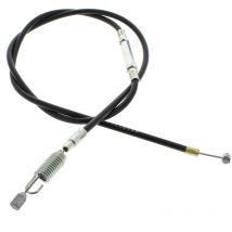 Husqvarna - Cable traction 505512101 , 0308020041 - debroussailleuse