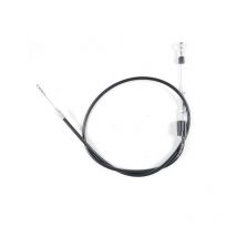 Câble embrayage principal motoculteur Honda F560