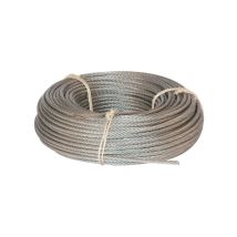 Câble en acier galvanisé UNIVERSEL WR10100