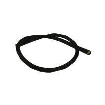 Câble en néoprène HELUKABEL H07RNF325R100