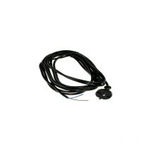 Miele - cable d'alimentation pour enrouleur pour pieces aspirateur...