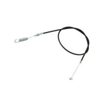 Cable entraînement motobineuse Wolf / Pubert / Husqvarna