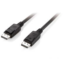 Cable EQUIP EQ119337