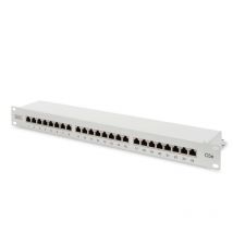 Cable EQUIP EQ327324
