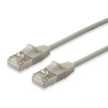 Cable EQUIP EQ606118